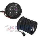 Innenraumgebläse MEAT & DORIA K92292