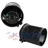 Innenraumgebläse MEAT & DORIA K92307