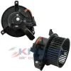Innenraumgebläse MEAT & DORIA K92323