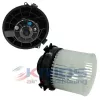 Innenraumgebläse MEAT & DORIA K92350
