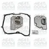 Hydraulikfiltersatz, Automatikgetriebe MEAT & DORIA KIT21010B