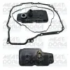 Hydraulikfiltersatz, Automatikgetriebe MEAT & DORIA KIT21108