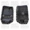 Ölwanne, Automatikgetriebe MEAT & DORIA KIT21506