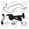 Montagesatz, Lader MEAT & DORIA KIT62001