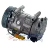 Kompressor, Klimaanlage 12 V MEAT & DORIA KSB380S