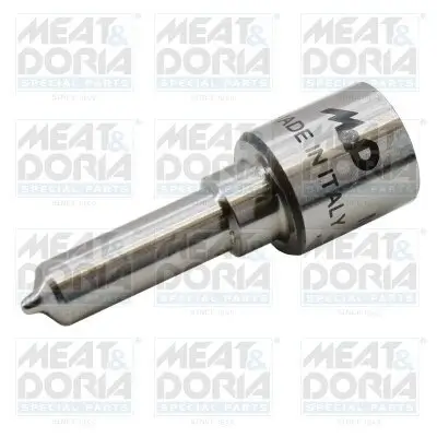 Düse MEAT & DORIA MDLLA150P1437