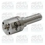 Düse MEAT & DORIA MDLLA153P885