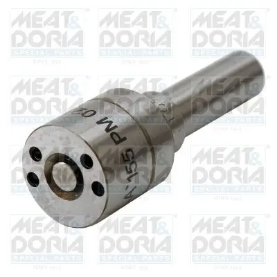 Düse MEAT & DORIA MDLLA155PM027