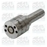 Düse MEAT & DORIA MDLLA155PM027