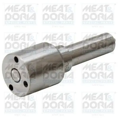 Düse MEAT & DORIA MDSLA136P804 Bild Düse MEAT & DORIA MDSLA136P804