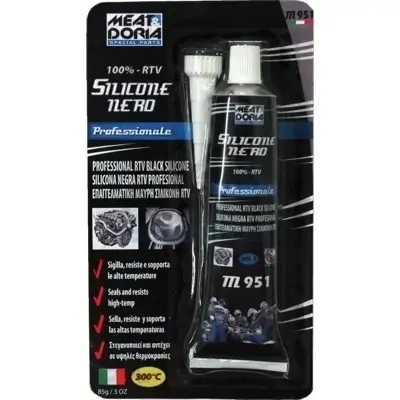 Gehäuse/Flansch-Dichtstoff MEAT & DORIA M 951 Bild Gehäuse/Flansch-Dichtstoff MEAT & DORIA M 951