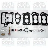 Reparatursatz, Vergaser MEAT & DORIA N224