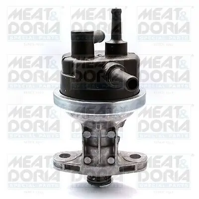 Kraftstoffpumpe MEAT & DORIA POC608 Bild Kraftstoffpumpe MEAT & DORIA POC608