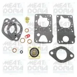 Reparatursatz, Vergaser MEAT & DORIA S15F