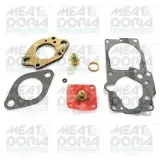 Reparatursatz, Vergaser MEAT & DORIA S17G