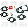 Reparatursatz, Vergaser MEAT & DORIA S26F