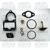 Reparatursatz, Vergaser MEAT & DORIA S26G