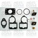 Reparatursatz, Vergaser MEAT & DORIA S41G