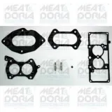 Reparatursatz, Vergaser MEAT & DORIA S52G