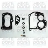 Reparatursatz, Vergaser MEAT & DORIA S53G