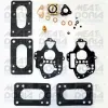 Reparatursatz, Vergaser MEAT & DORIA S56F