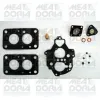 Reparatursatz, Vergaser MEAT & DORIA S58F