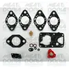Reparatursatz, Vergaser MEAT & DORIA S60F
