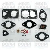 Reparatursatz, Vergaser MEAT & DORIA S67F