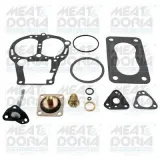 Reparatursatz, Vergaser MEAT & DORIA S9G