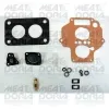 Reparatursatz, Vergaser MEAT & DORIA W518