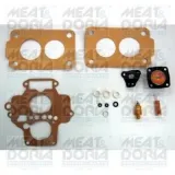 Reparatursatz, Vergaser MEAT & DORIA W537