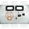Reparatursatz, Vergaser MEAT & DORIA W551
