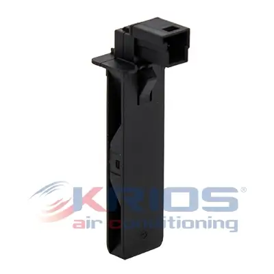 Sensor, Innenraumtemperatur MEAT & DORIA K103052 Bild Sensor, Innenraumtemperatur MEAT & DORIA K103052