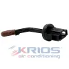 Sensor, Innenraumtemperatur MEAT & DORIA K103053
