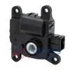Bedienelement, Klimaanlage MEAT & DORIA K107104