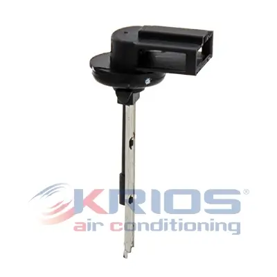 Sensor, Innenraumtemperatur MEAT & DORIA K103056