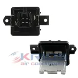 Impulsgeber, Kurbelwelle MEAT & DORIA 87249