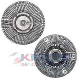 Öldruckschalter MEAT & DORIA 72004