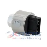 Filter, Innenraumluft MEAT & DORIA 17105