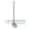 Sensor, Innenraumtemperatur MEAT & DORIA K103060