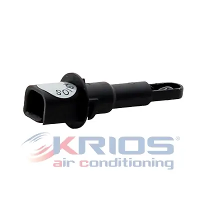 Sensor, Innenraumtemperatur MEAT & DORIA K103061 Bild Sensor, Innenraumtemperatur MEAT & DORIA K103061