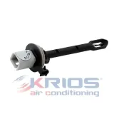 Sensor, Innenraumtemperatur MEAT & DORIA K103062