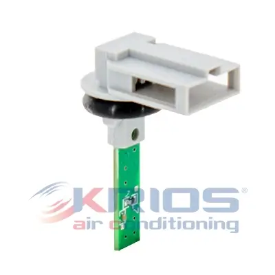 Sensor, Innenraumtemperatur MEAT & DORIA K103066 Bild Sensor, Innenraumtemperatur MEAT & DORIA K103066
