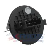 Impulsgeber, Kurbelwelle MEAT & DORIA 87437