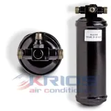 Ölfilter MEAT & DORIA 14093