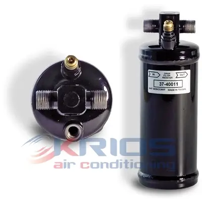 Warnkontakt, Bremsbelagverschleiß Vorderachse MEAT & DORIA 212068 Bild Warnkontakt, Bremsbelagverschleiß Vorderachse MEAT & DORIA 212068