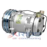 Impulsgeber, Kurbelwelle MEAT & DORIA 87092