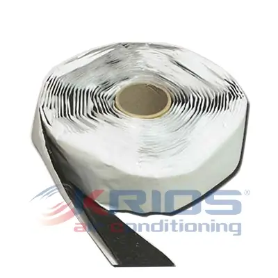 Dichtband MEAT & DORIA K171009