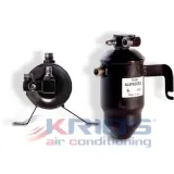 Thermostat, Kühlmittel MEAT & DORIA 92776