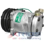 Ritzel, Starter MEAT & DORIA 47221